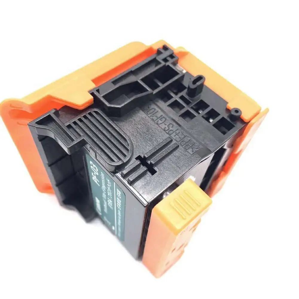 Печатающая головка принтера для Canon PF 03/PF03 PF-03 IPF500 IPF510 IPF605 IPF610 IPF700 IPF710 IPF720 IPF810 IPF815