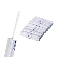 305080pcslot alcohol cotton swabs double head cleaning stick for iqos 2 4 plus for iqos 3 0 duo lilltnheetsglo heater cle