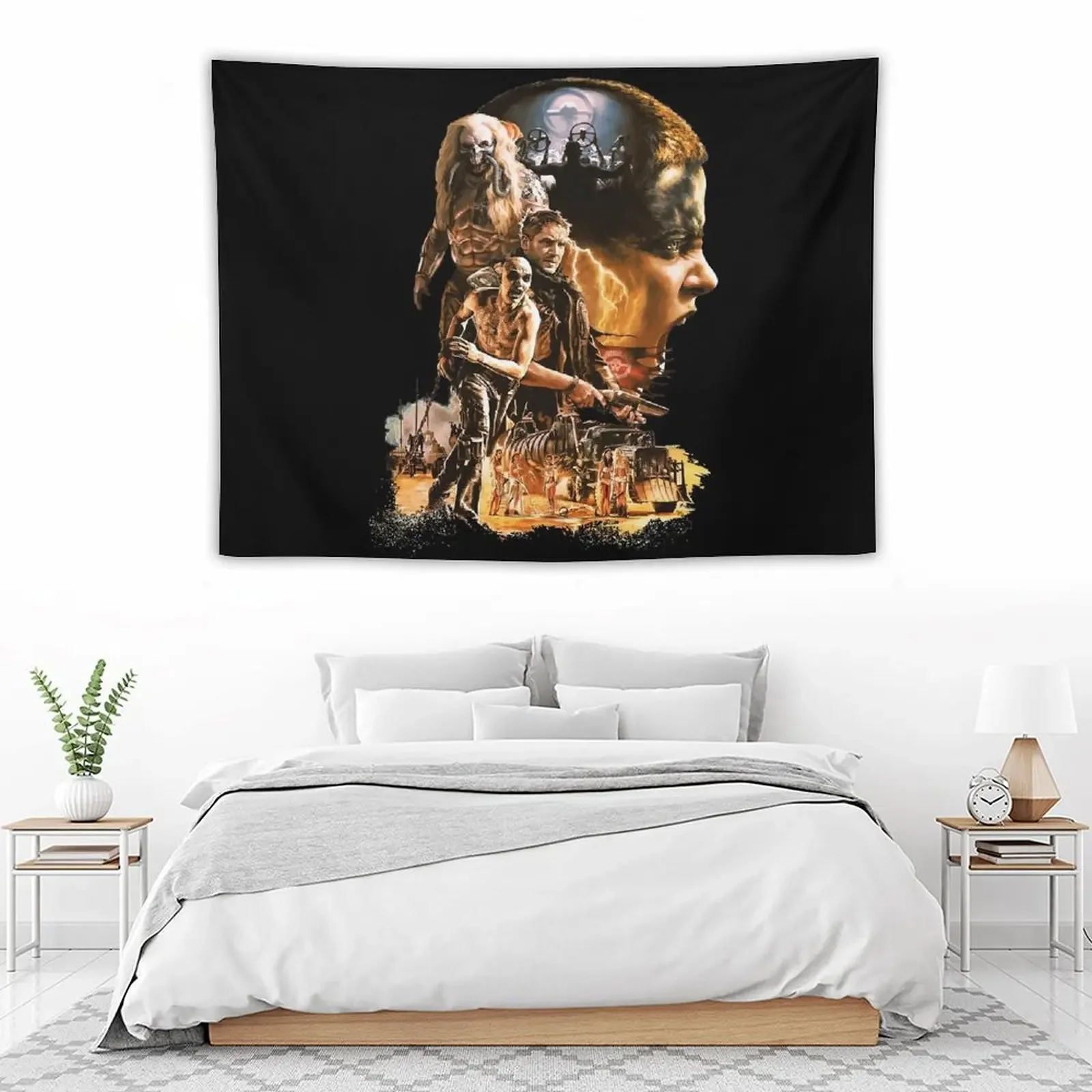 Музыкальный гобелен Sifurio