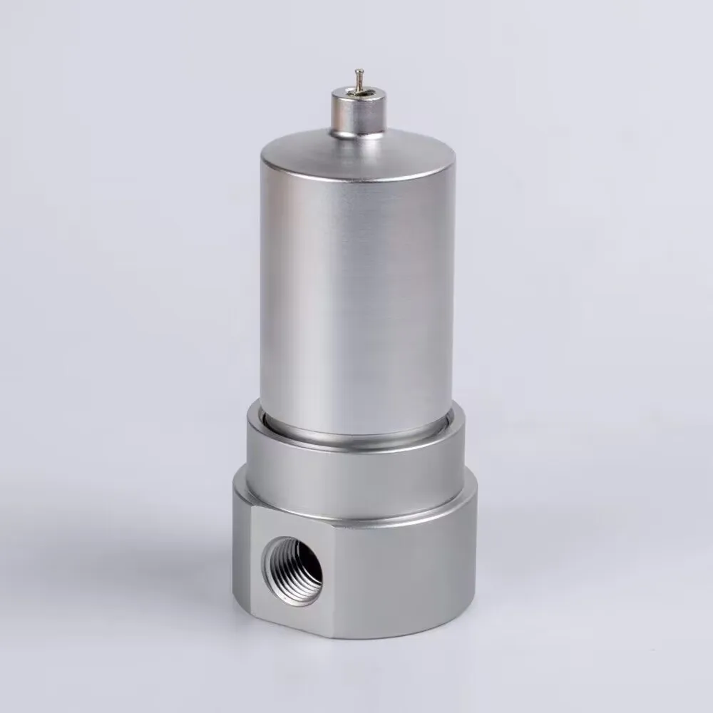 

Алюминиевый водяной ловушка, сепаратор для масла и воды/фильтр, пневматическая подвесная система, запасные части