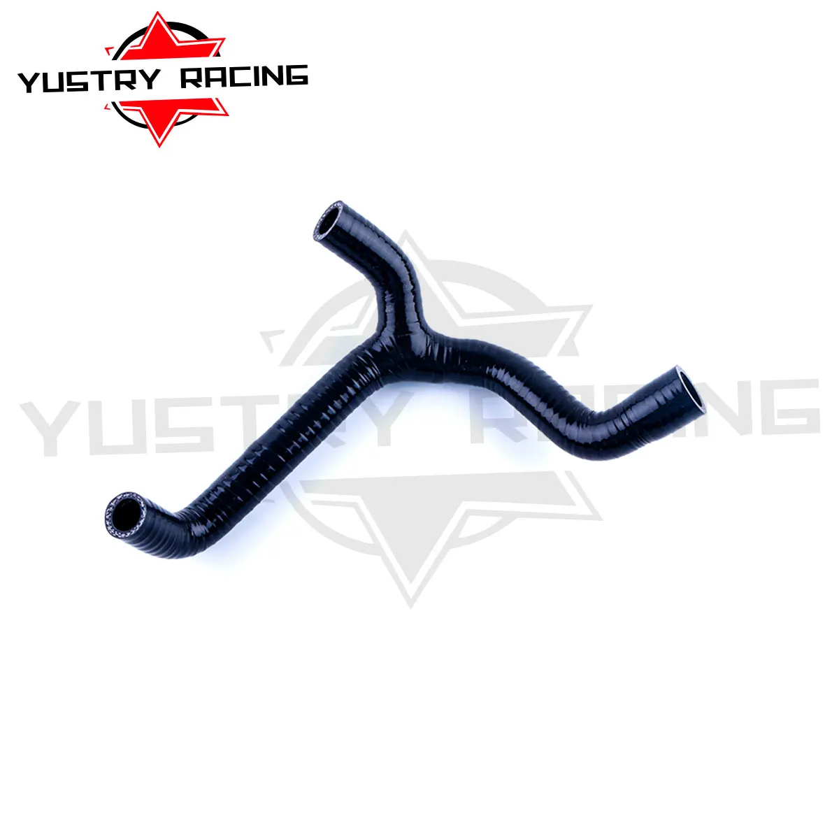 

For 2010 2011 Husaberg FE390 FE 390 Silicone Coolant Radiator Hose Pipe Kit