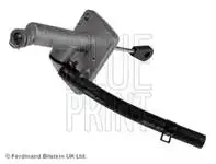 

BLUEPRINT ADG03483 CLUTCH UST CENTRAL I30 CEED 1.4 1.6 20072012