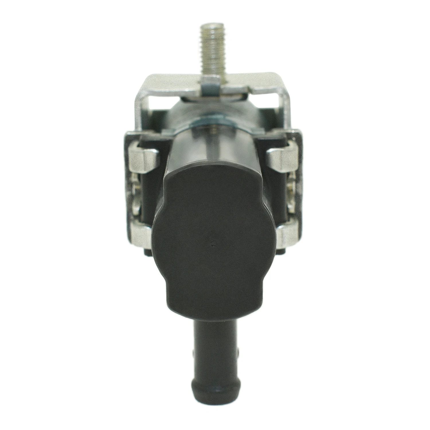 MR 561544 Соленоид очистки канистры пара 136200 -2810 для автомобильных аксессуаров Mitsubishi