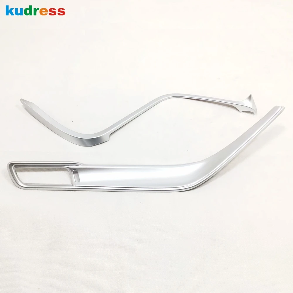 Крышка центральной консоли из углеродного волокна для Toyota Camry 70 2018 2019 2020 2021 2022