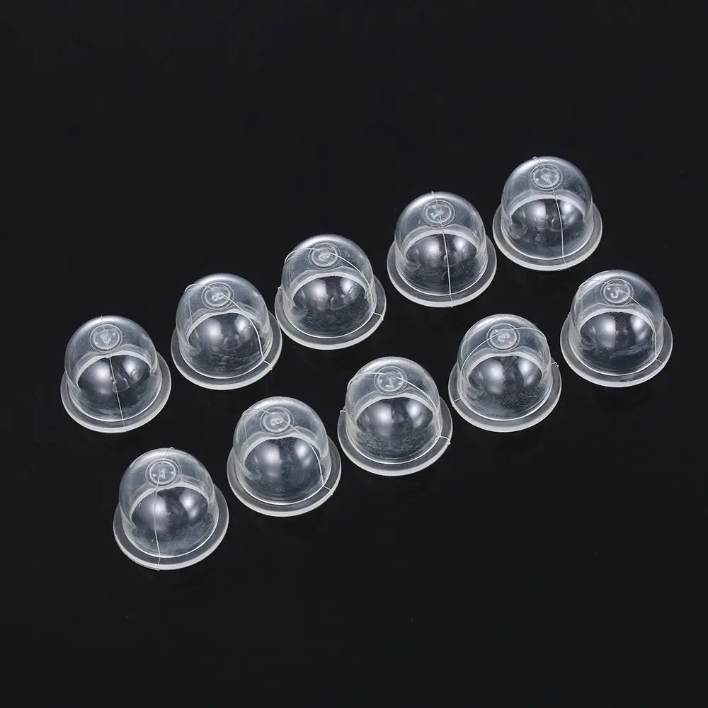 Карбюратор для бензопилы 22 мм 10 шт.