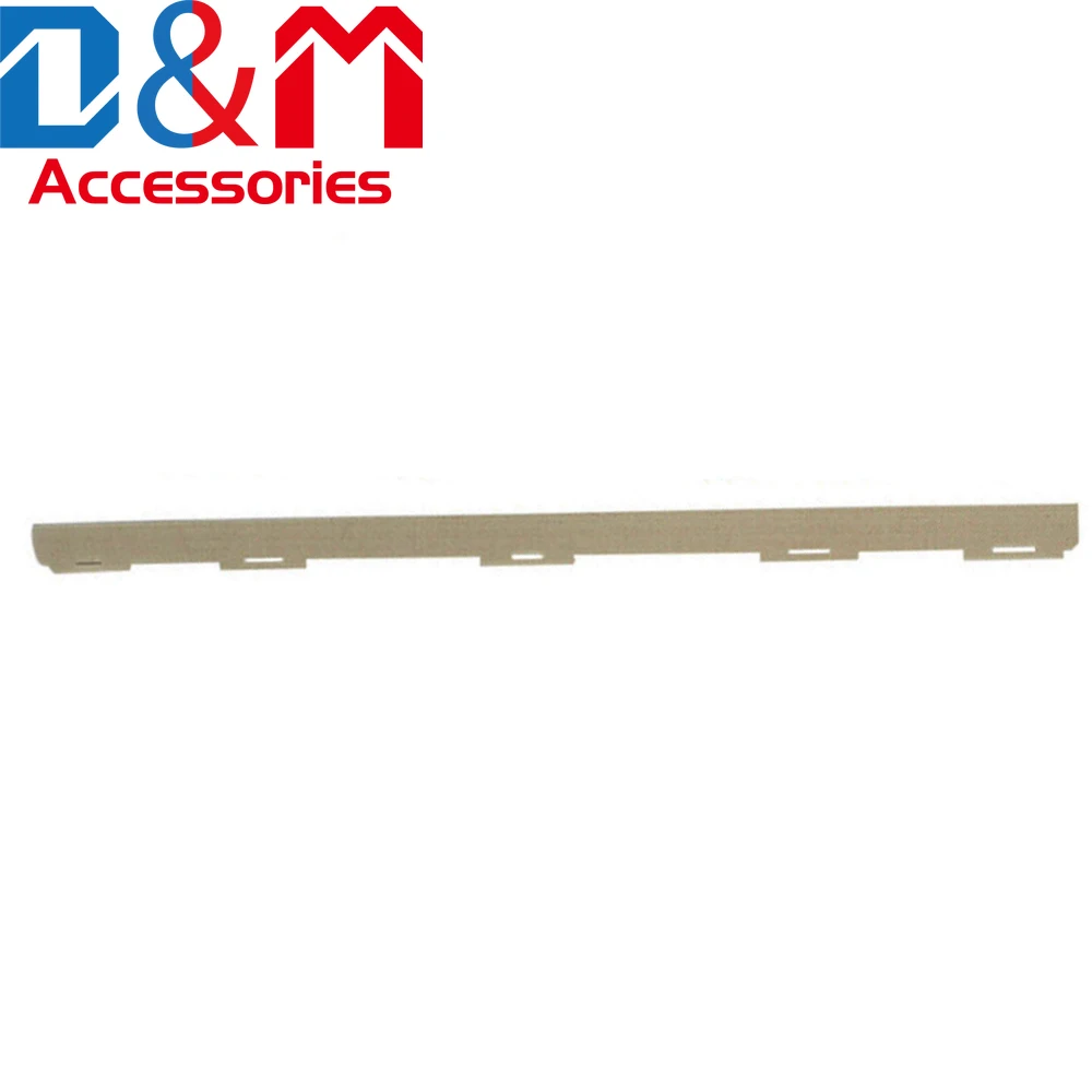 

1set New High temperature resistance Fuser Heat Cloth for Xerox 7525 7530 7535 3370 4470 7545 7556 7830 Fuser Cloth Copier Part