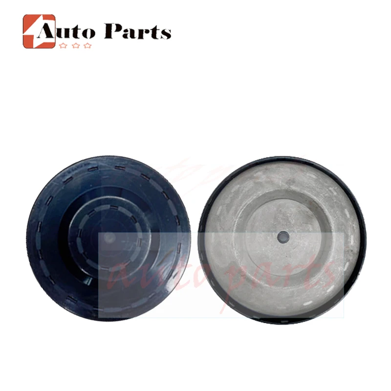 0DD DQ400 301125 Уплотнение задней крышки автоматической коробки передач для VW AUDI