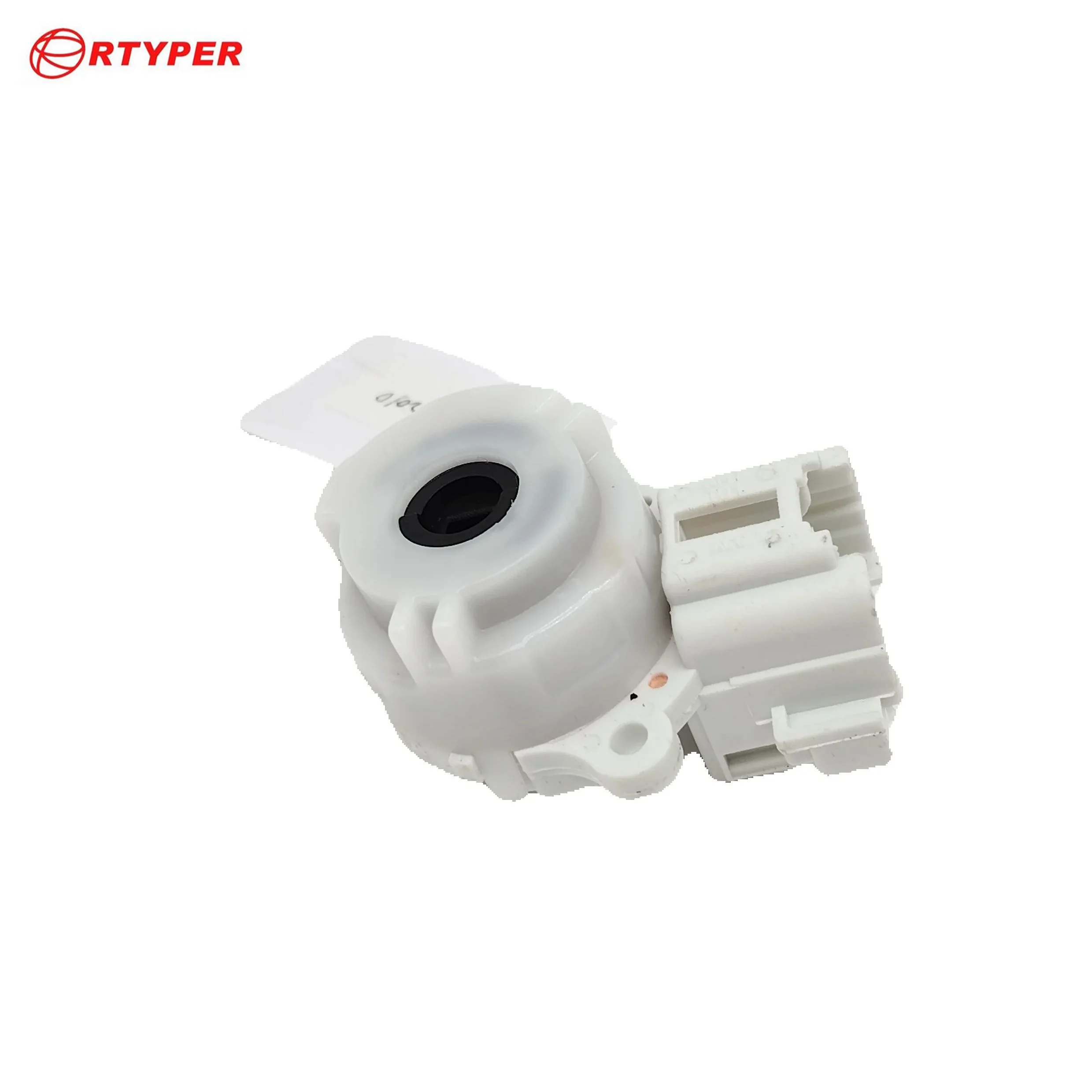 

84450-52010 8445052010 Электронный переключатель зажигания и стартера для TOYOTA COROLLA Altis MATRIX CELICA ECHO TUNDRA SCION