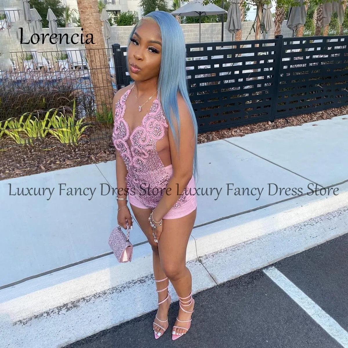 Платье русалки без рукавов с бриллиантами по индивидуальному заказу вечернее