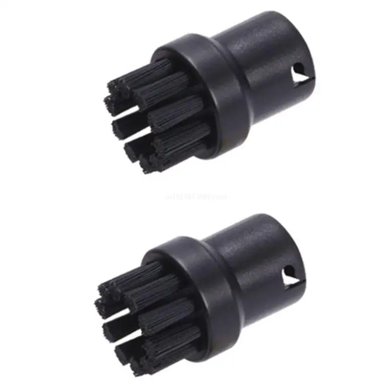 

Чистящие щетки для Karcher SC1 SC2 CTK10