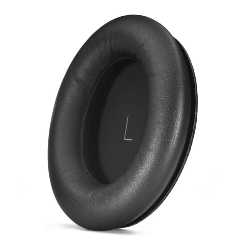 1 пара сменных амбушюров для JBL TOUR ONE M2 вкладыши для наушников, чехол для наушников, гарнитура, амбушюры 2024