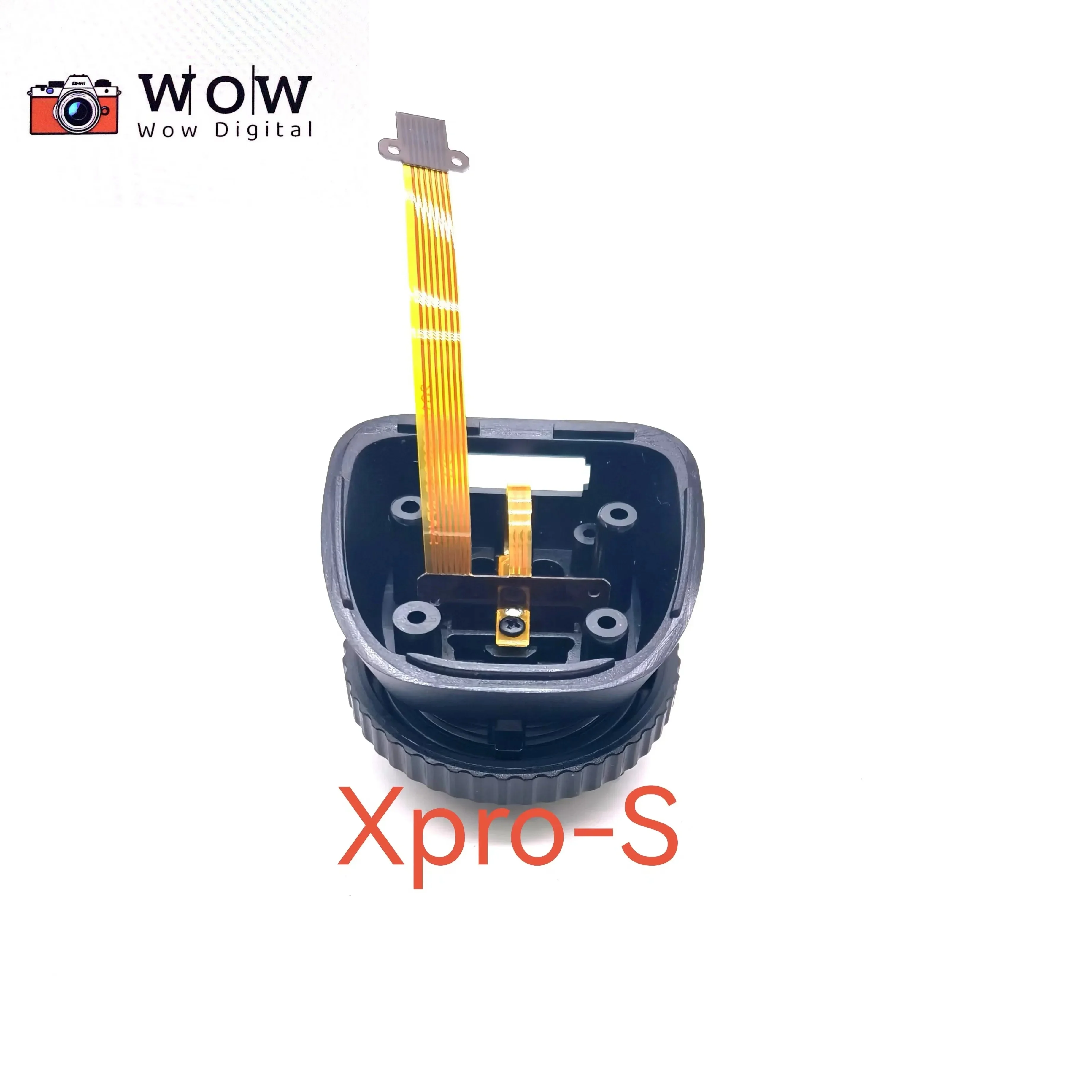 Внешняя вспышка Godox XPro-S XPro S