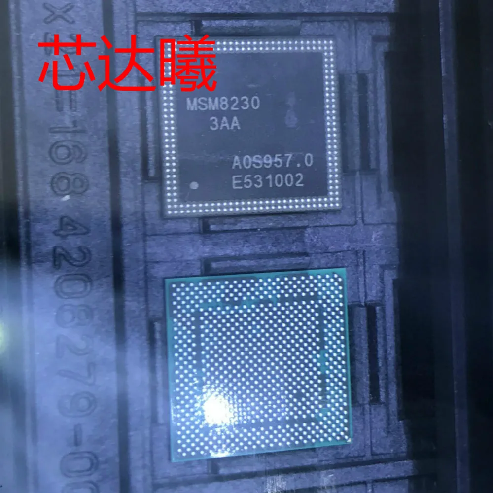 

MSM8230 2AA MSM8230 3AA MSM8230 3VV MSM8230 4VV MSM8230 5VV MSM8230 5AB