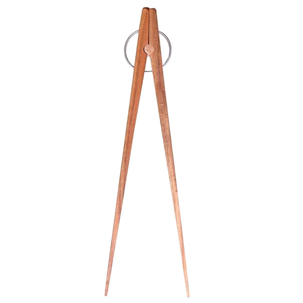 

1 Pc Kitchen Tongs Tongs Tongs Tongs for Cooking Fruit Tongs Tongs