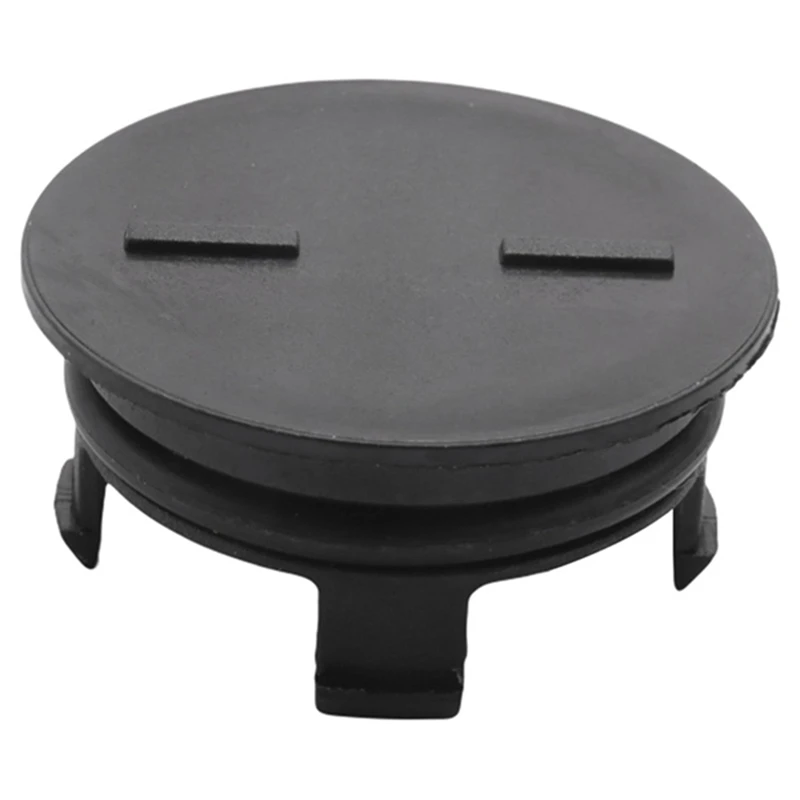 10 шт. головка цилиндра задняя кулачковая заглушка разрядный вал штепсельная