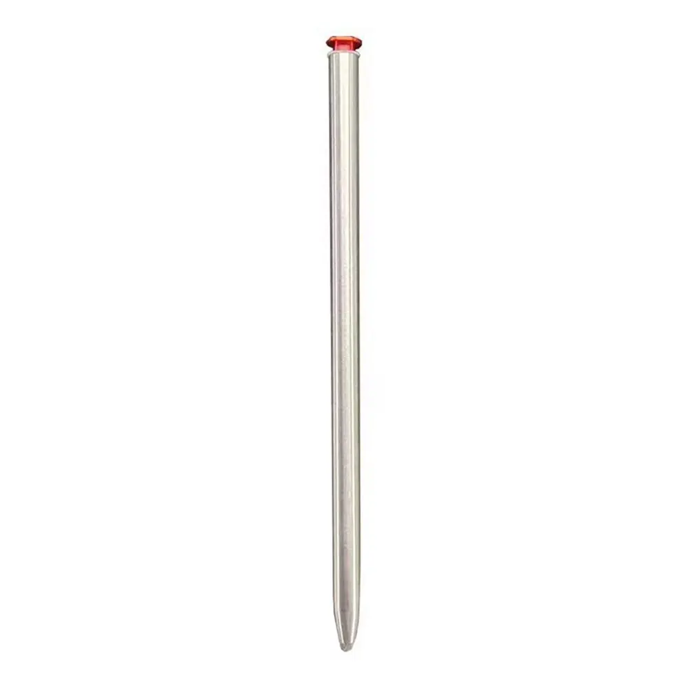 Сменная ручка G Stylus 5G 2024 сменная для Motorola Moto (2024) XT2419 сенсорная стилус