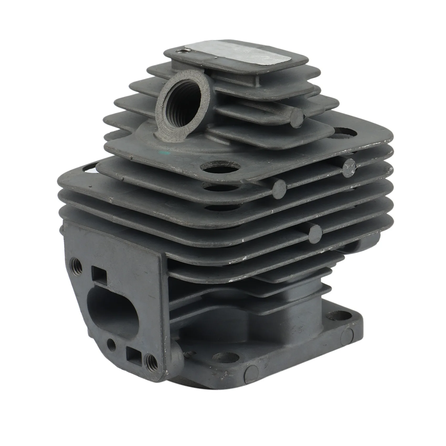 Комплект поршня цилиндра 36 мм для MITSUBISH TL33 1E36F-2GN B33B 33CC кусторез двигателя триммер