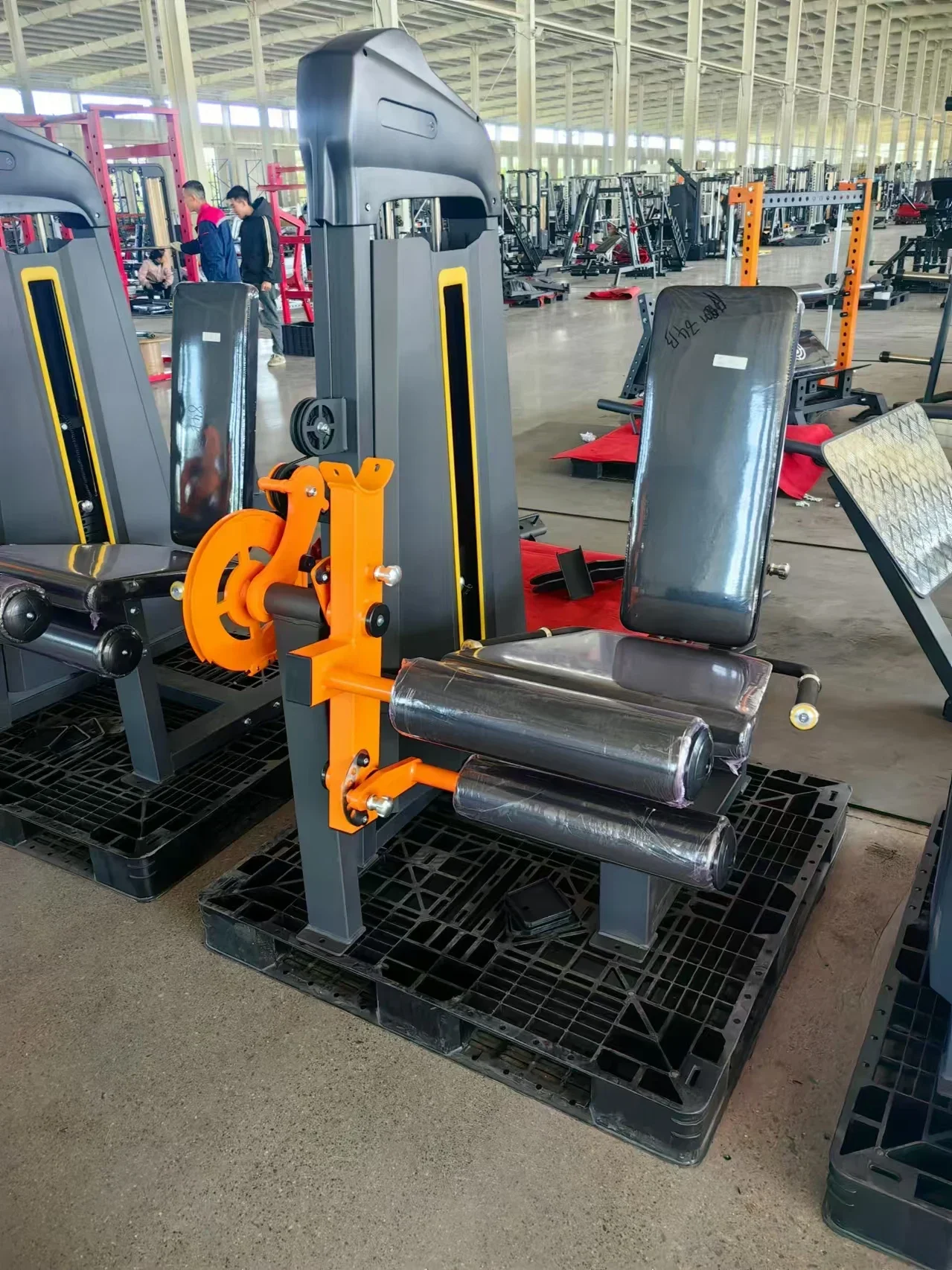 Новое поступление силовые тренировки вертикальные колени вверх/группа и