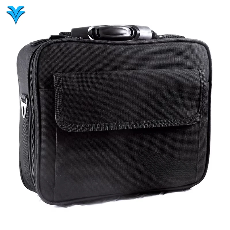 Canada pon otdr exfo Max730 поставщик 1310/1550/1650nm 39/38/39db тестер оптического волокна отоdr iolm