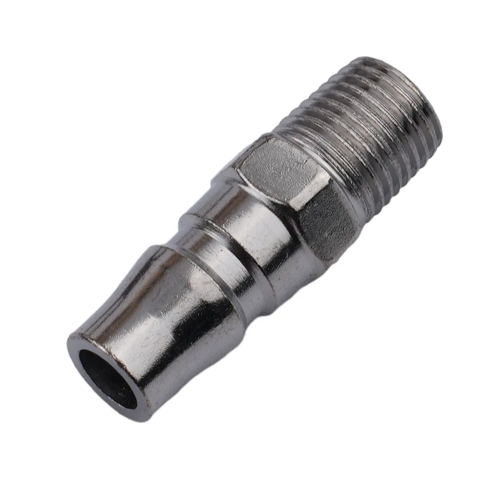 10 мм 330X10 Широкоформатная воздушная ленточная шлифовальная машинка для шлифовки