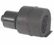 

Store code: 57011202402 internal heating air conditioner motor 24V small single BLOWER unit single rpm unit single rpm