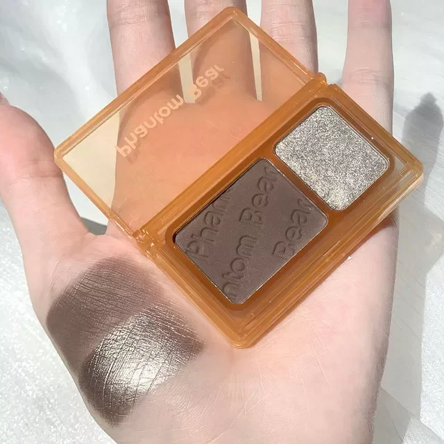 

NEW2023 Colors Eye Shadow Palette Matte Glitter Green Eyeshadow Neon Nude Red Eye Shadow Pigments Shadow Professional Makeup Pa