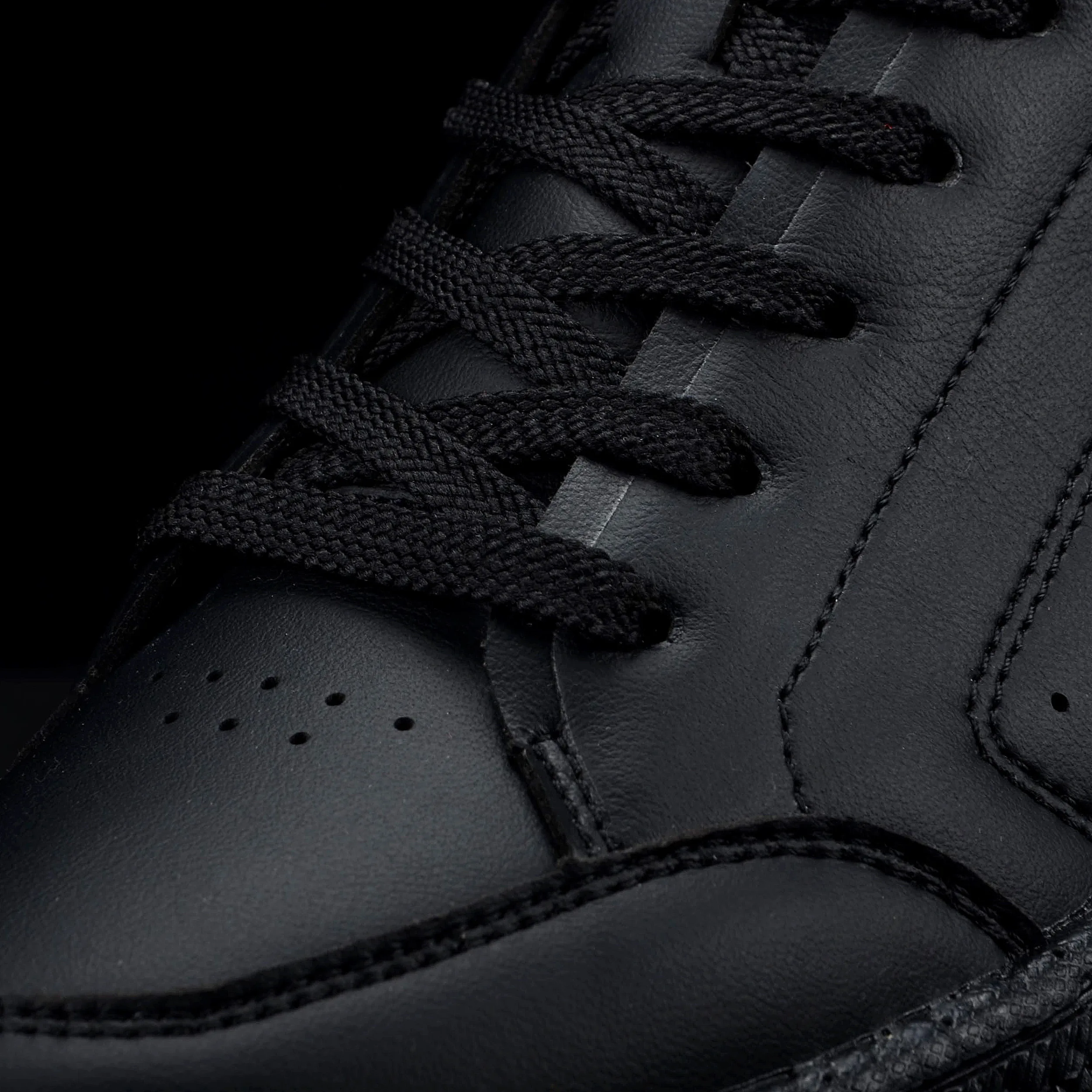 Men Women sport shoes Trail Genuine Leather Running Shoes Breathable Autumn Tennies Shoes comfortable Travel shoes