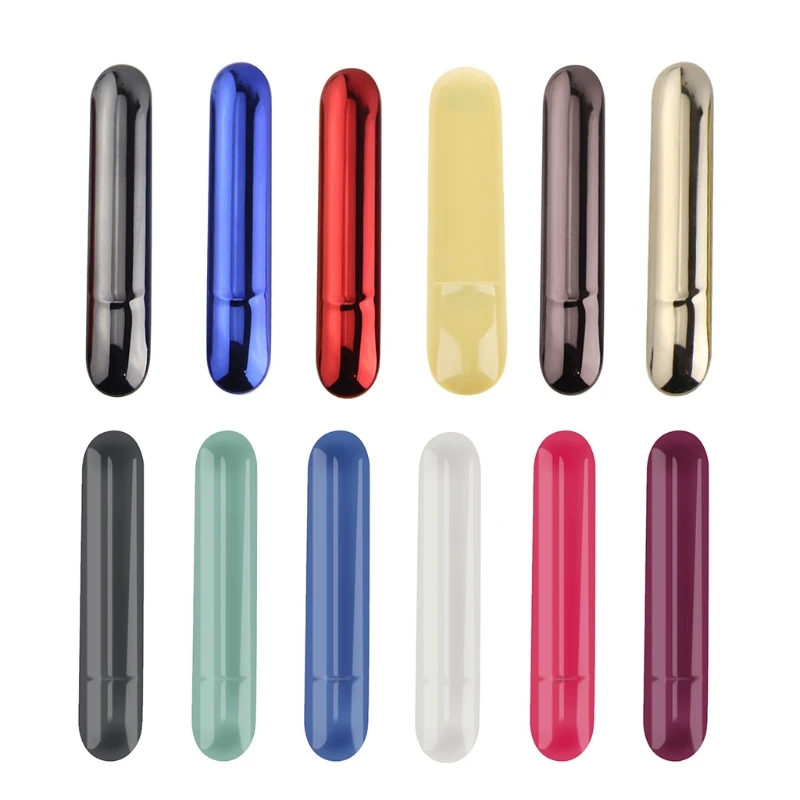

Replaceable Magnetic Outer Case Vape Slide Cover Protector for iqos3.0 Cigarette Kit 39XC