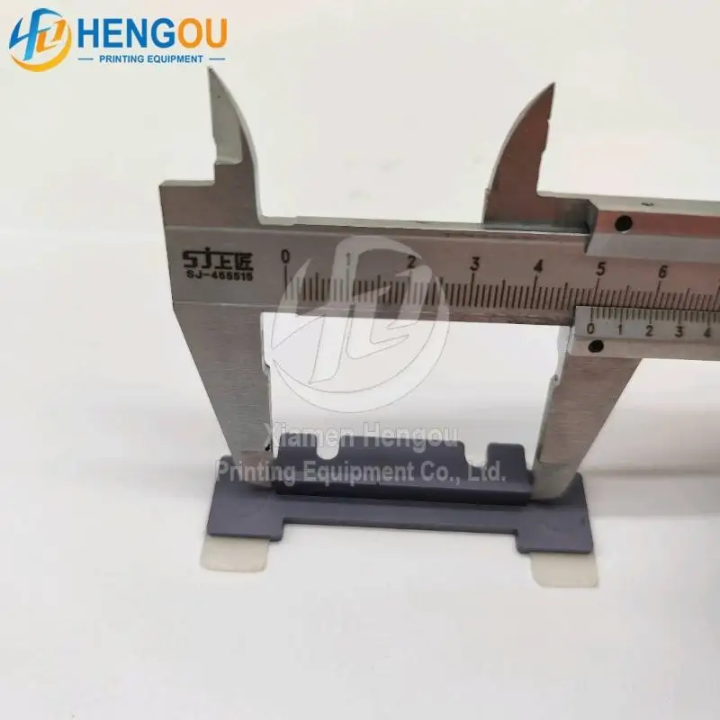 10шт А 924697 -01 двойной стопор Horizon Vac 100-колонкатор