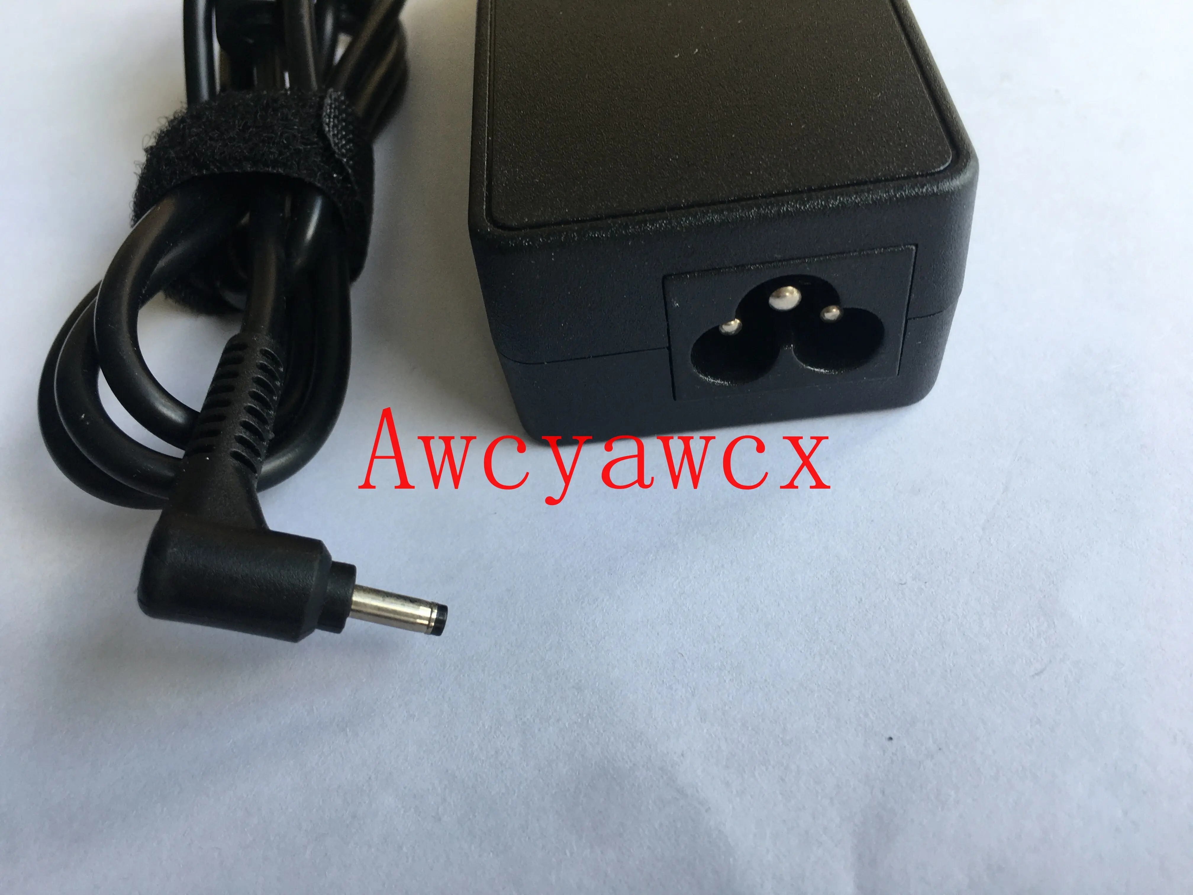 Зарядное устройство для Lenovo YOGA 4 0 1 7 310 510 MIIX5 520 Air 12 13 ideapad 710 7000 N22 N42 20 в 320 А 45 Вт 100*110