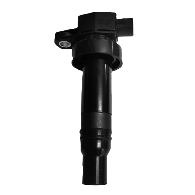 

Автомобильное зажигание Замена катушек OE:27301-2B010 273012B010