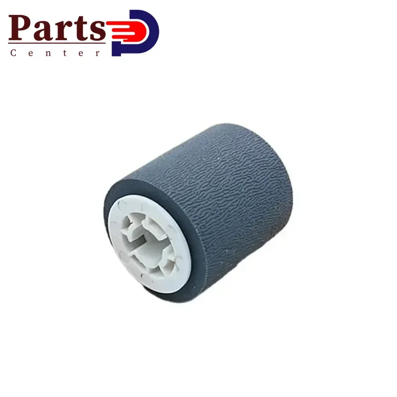 10 шт. фотоаксессуары 302HS08260 2HS0826 0 для Kyocera P2035 P2135 P2040 P2235 P2335 P3045 P3050 P3055 P3060 P3145 P3150 P3155