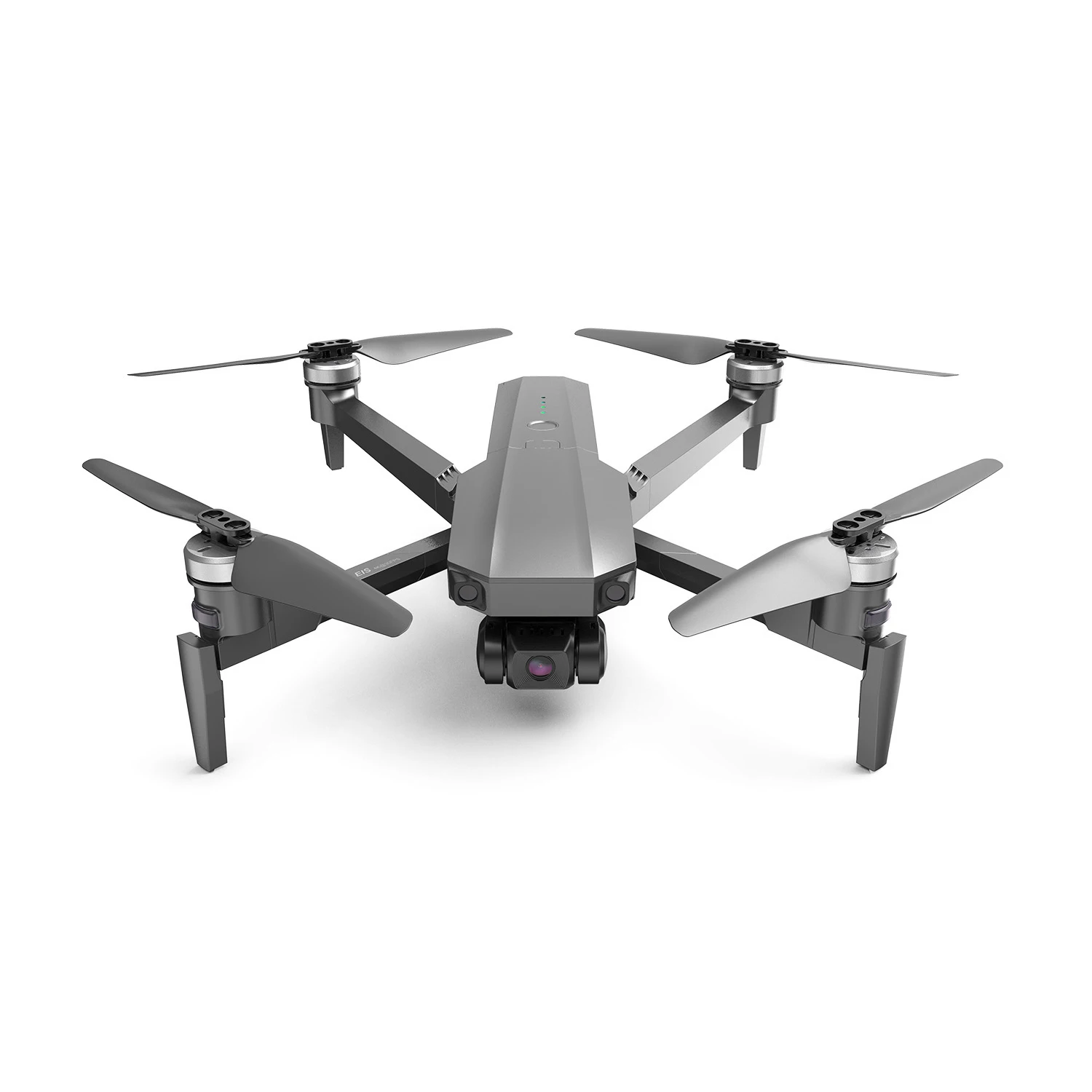 

Mini Drone B16PRO 5G WIFI 3-axis gimbal Dual with 4k camera hd professional Zoom Brushless Quadcopter