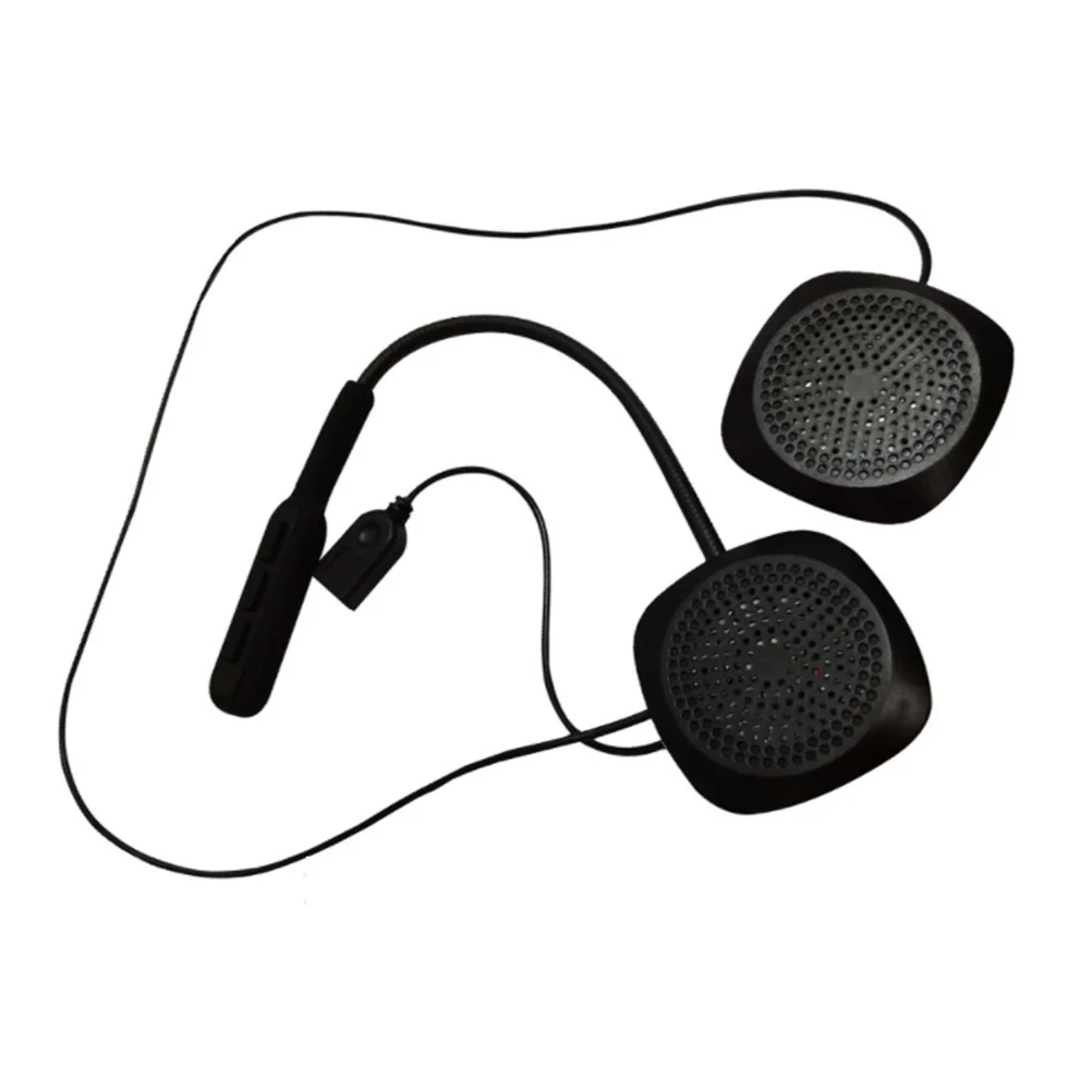 Рисунок 4 - Гарнитура Беспроводные наушники