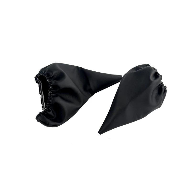 БЕСПЛАТНАЯ ДОСТАВКА - Для BMW 3 серии E36 E46 M3 Ручная автомобильная ручка