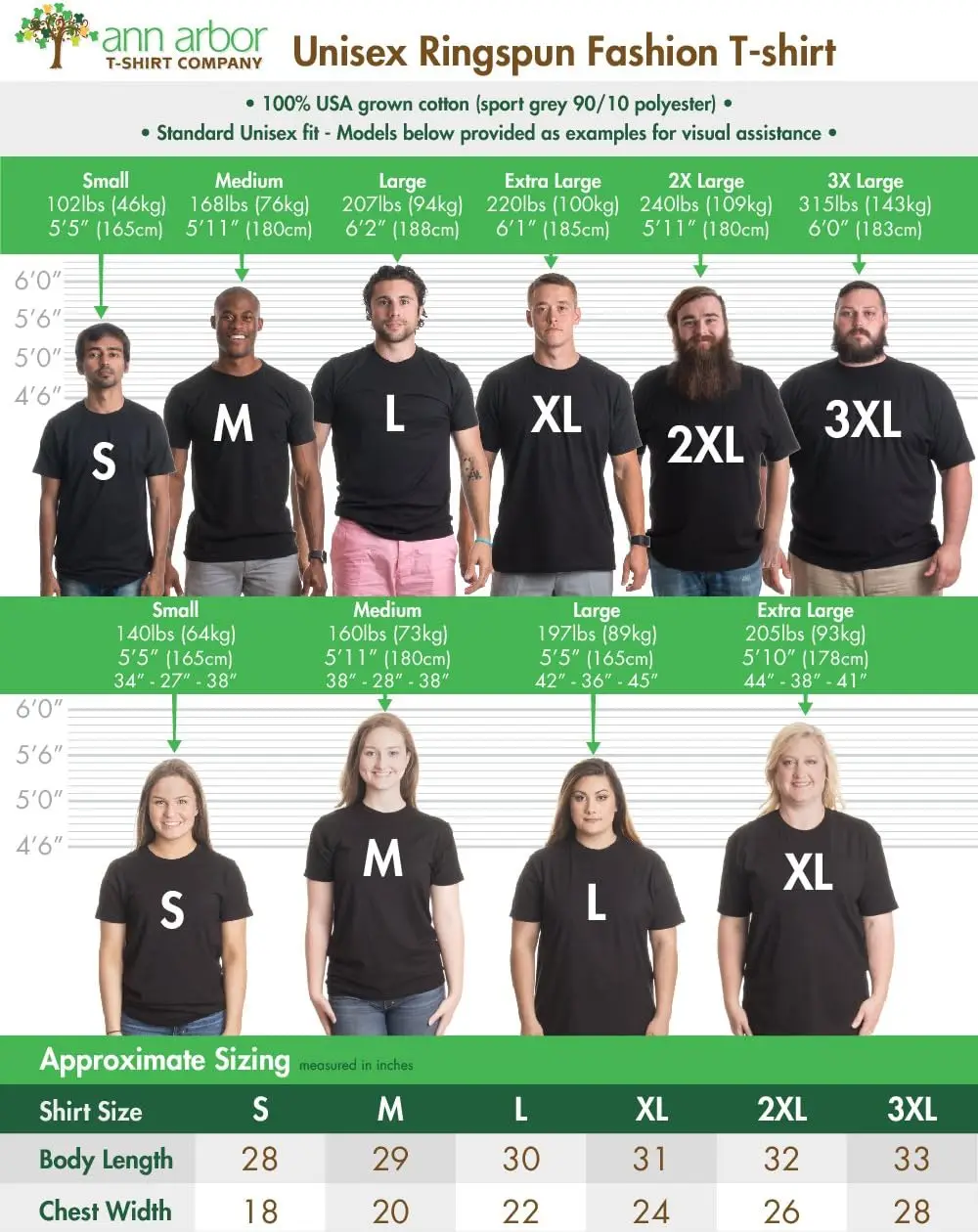 1938 графическая камера Graflex Speed патентный рисунок | Футболка унисекс для фотографа