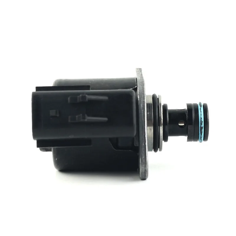 Эксклюзивная трансграничная поставка для автозапчастей Dongfeng 2872550 Автомобильный