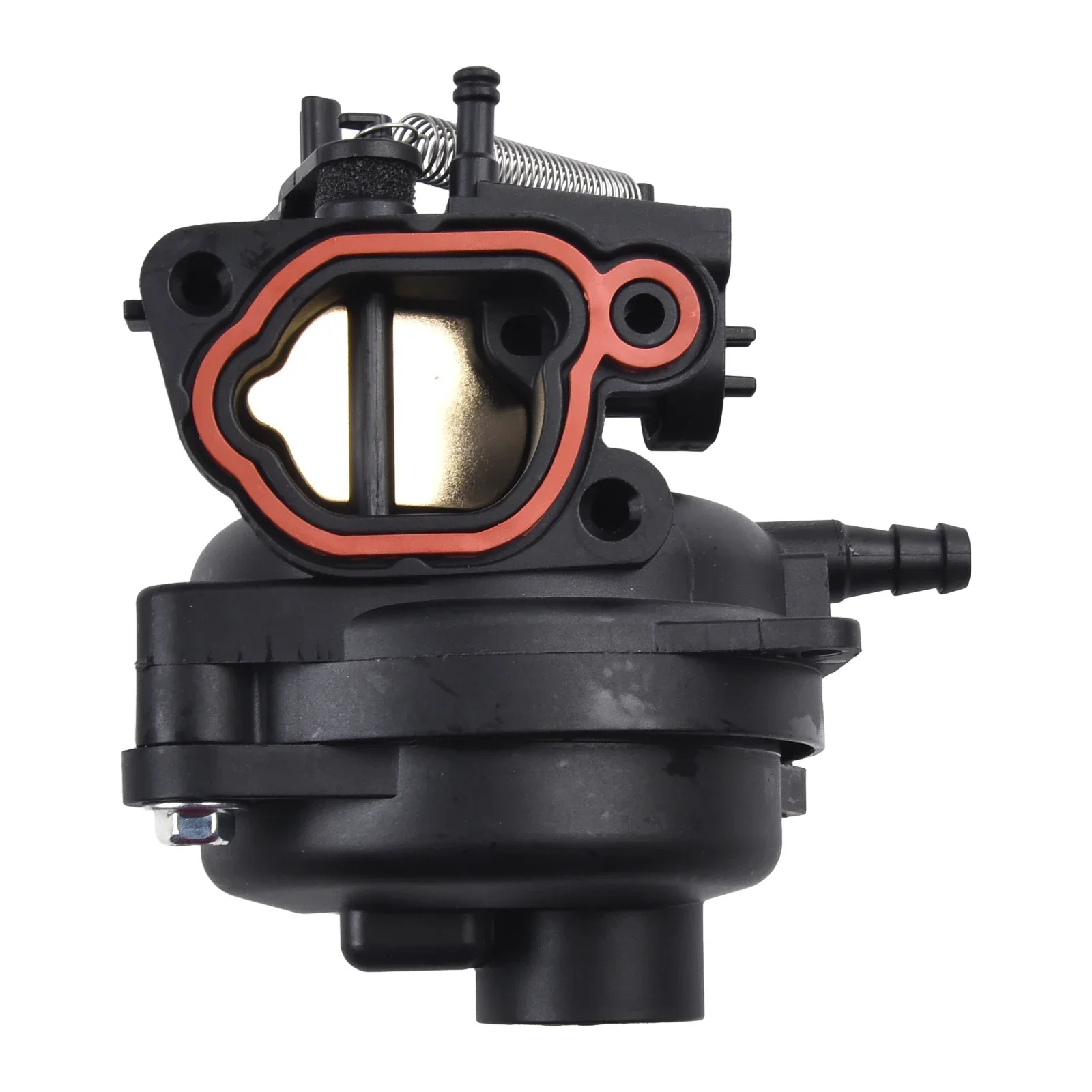 Комплект карбюратора для 799584 9P702 09P702 550Ex 140cc 150cc бензопилы Газонокосилки Запасные