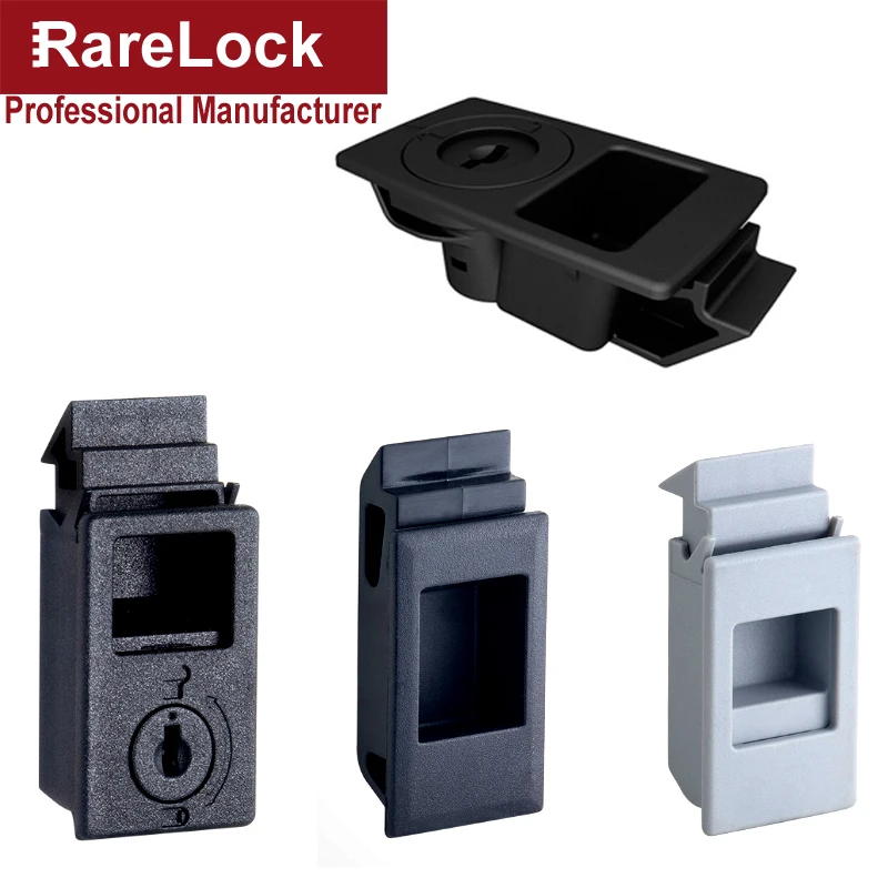 ΠΠ°ΠΆΠΈΠΌΠ½ΠΎΠΉ Π·Π°ΠΌΠΎΠΊ Π΄Π»Ρ ΡΠΊΠ°ΡΠ° Π±Π΅Π· ΠΊΠ»ΡΡΠ° Π΄Π»Ρ ΠΏΠΎΠΆΠ°ΡΠ½ΠΎΠ³ΠΎ ΡΠΊΠ°ΡΠ°, ΡΠ»Π΅ΠΊΡΡΠΈΡΠ΅ΡΠΊΠΎΠΉ ΠΊΠΎΡΠΎΠ±ΠΊΠΈ, ΠΌΠ΅ΡΠ°Π»Π»ΠΈΡΠ΅ΡΠΊΠΈΠΉ ΡΠ²Π΅ΡΠΎΠ²ΠΎΠΉ ΠΊΠΎΡΠΎΠ±, ΠΏΡΠΎΠΌΡΡΠ»Π΅Π½Π½ΡΠ΅ Π°ΠΊΡΠ΅ΡΡΡΠ°ΡΡ, Π·Π°ΠΆΠΈΠΌ Π±Π΅Π· ΠΊΠ»ΡΡΠ° MS552 h ΠΠ°ΠΆΠΈΠΌΠ½ΠΎΠΉ Π·Π°ΠΌΠΎΠΊ Π΄Π»Ρ ΡΠΊΠ°ΡΠ° Π±Π΅Π· ΠΊΠ»ΡΡΠ° Π΄Π»Ρ ΠΏΠΎΠΆΠ°ΡΠ½ΠΎΠ³ΠΎ ΡΠΊΠ°ΡΠ°, ΡΠ»Π΅ΠΊΡΡΠΈΡΠ΅ΡΠΊΠΎΠΉ ΠΊΠΎΡΠΎΠ±ΠΊΠΈ, ΠΌΠ΅ΡΠ°Π»Π»ΠΈΡΠ΅ΡΠΊΠΈΠΉ ΡΠ²Π΅ΡΠΎΠ²ΠΎΠΉ ΠΊΠΎΡΠΎΠ±, ΠΏΡΠΎΠΌΡΡΠ»Π΅Π½Π½ΡΠ΅ Π°ΠΊΡΠ΅ΡΡΡΠ°ΡΡ, Π·Π°ΠΆΠΈΠΌ Π±Π΅Π· ΠΊΠ»ΡΡΠ° MS552 h