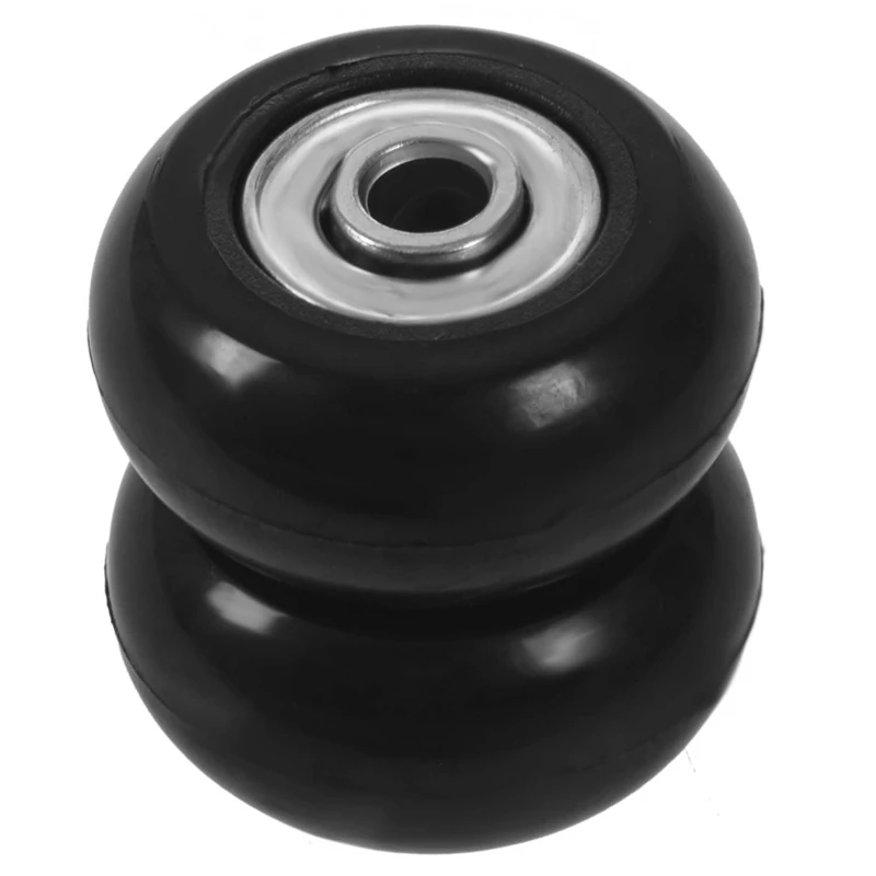 2 комплекта диаметром 35 мм и для чемоданов гаечных ключей 84x24 |