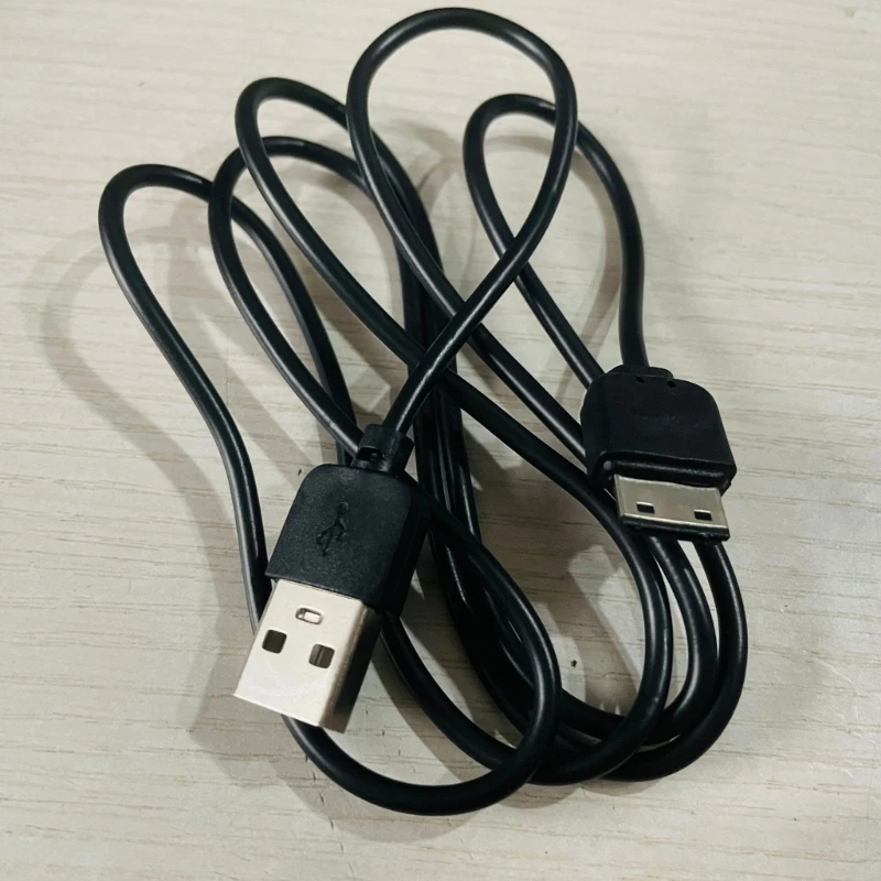 Зарядный кабель CPDDD длиной 1 м для B510 B2100 Xplorer B2700 B5702 B5722 D880 Duos D980 E1070