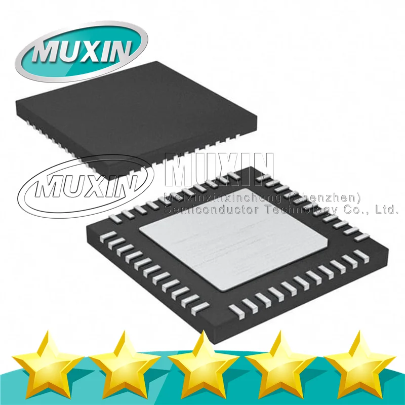 Φ QFN44 AAT3670ISK-4.2-T1 электронные компоненты AP6181 AP6256 ATIC91C5, новые оригинальные Фотоэлементы