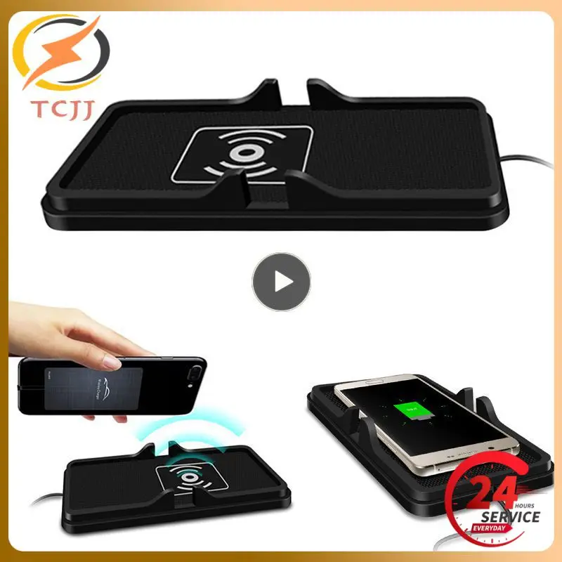 

1~5PCS Power Delivery High-quality Portable Usb C Charger Fast Charging Iphone Charger Fast Charger Usb-c Power Delivery