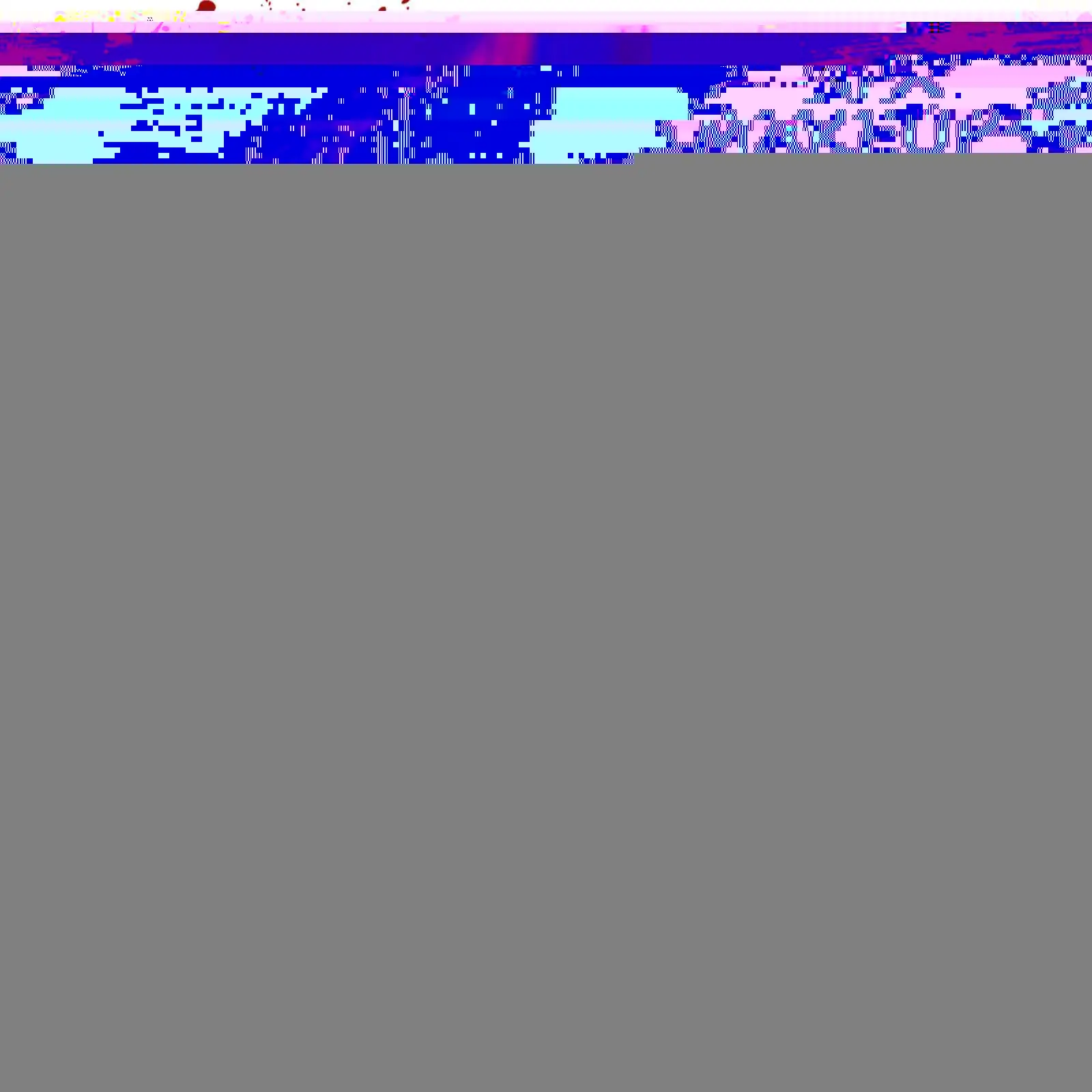 Sfx набор для макияжа краска лица и тела сценическое масло спецэффекты рана