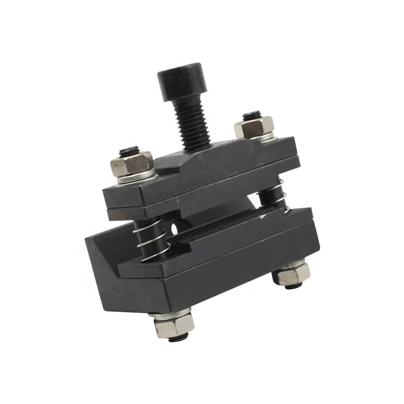 

AJJ-028 Laboratory clamps and grips