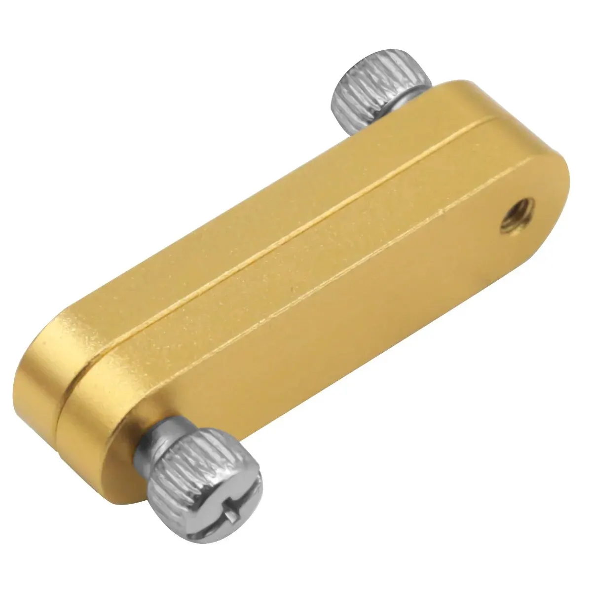 

GDART Позиционирующий блок для линейки