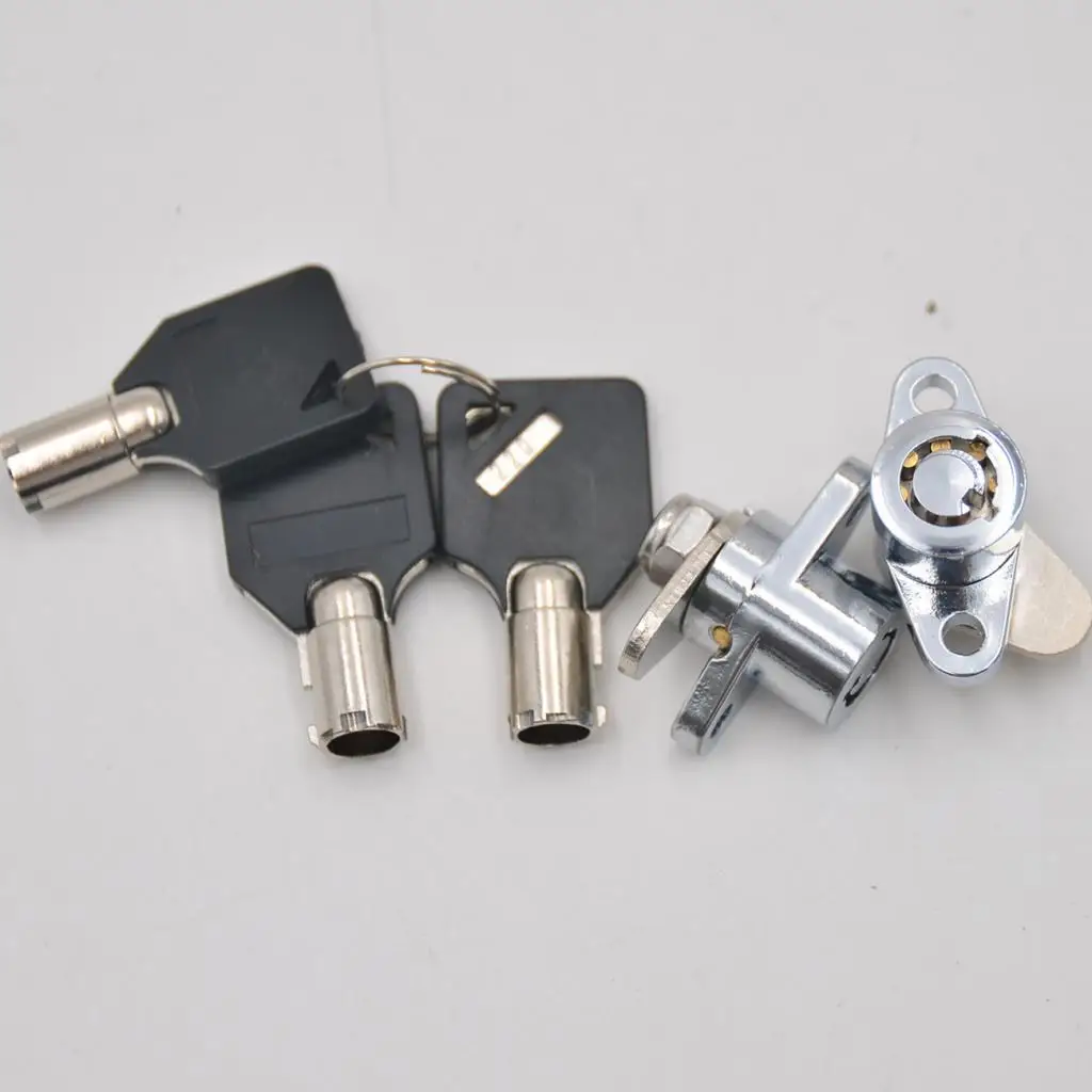

Saddlebag Set w/for Touring 1993-2013