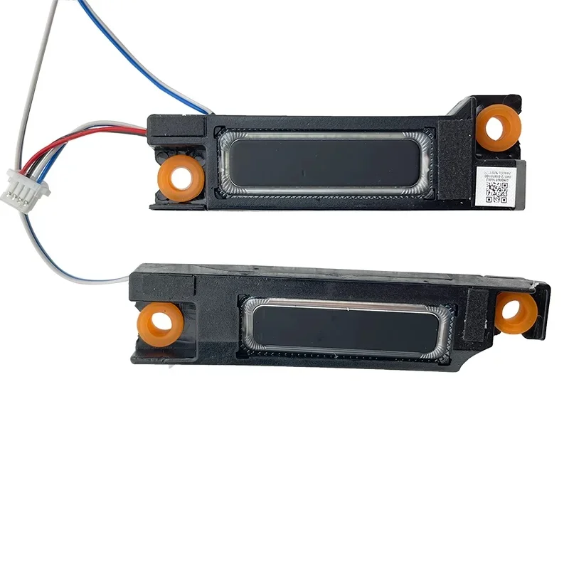 Динамик для ноутбука ASUS FA507 FX507 FX516 FX517 FX517Z FX507ZM FX507ZC FX507ZR FA607 FX607 FA707 Встроенный сабвуфер (art.: 3920dce47cd5a) - 3920dce47cd5a
