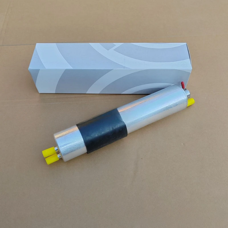 Топливный фильтр для BM E46 316i 318i 320i 325i 330i 330Ci 330 Xi 2001 2002 2003 2004 2005 13327512019 13327512018