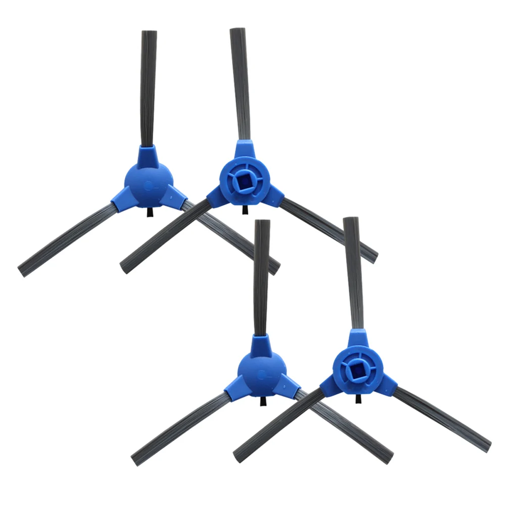 Сменные боковые щетки для робота Robit V7S R3000 V3S Pro Оптимальная производительность